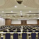 Doubletree By Hilton Atasehir & Conference Centre