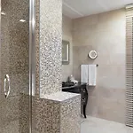 Doubletree By Hilton Atasehir & Conference Centre ホテル 5*