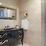 Doubletree By Hilton Atasehir Hotel&conference Centre İstanbul