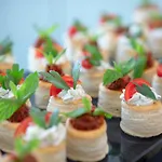 ホテル Doubletree By Hilton Atasehir & Conference Centre 5*