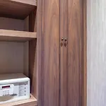 Doubletree By Hilton Atasehir & Conference Centre