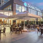 Doubletree By Hilton Atasehir & Conference Centre 5* イスタンブール