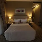Otel Doubletree By Hilton Atasehir Hotel&conference Centre